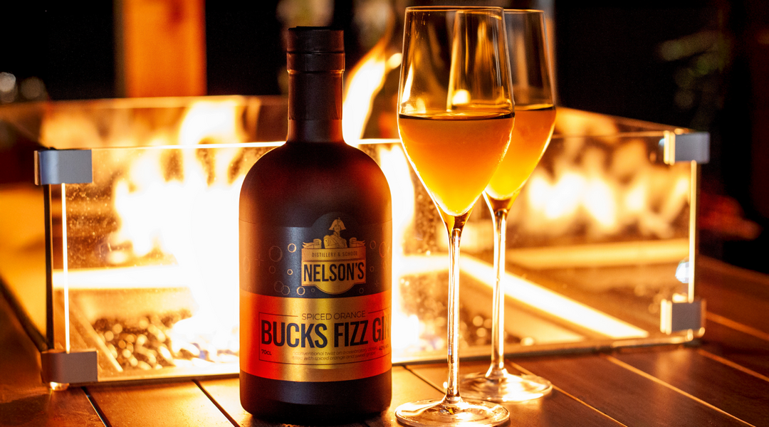 Unwrap the Spirit of Christmas with Nelson’s Christmas Collection 2024