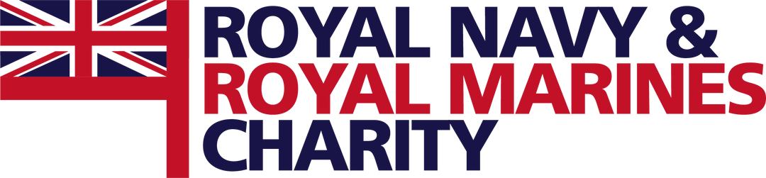 Royal Navey Royal Marines Charity