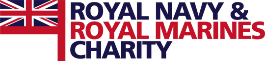Royal Navey Royal Marines Charity
