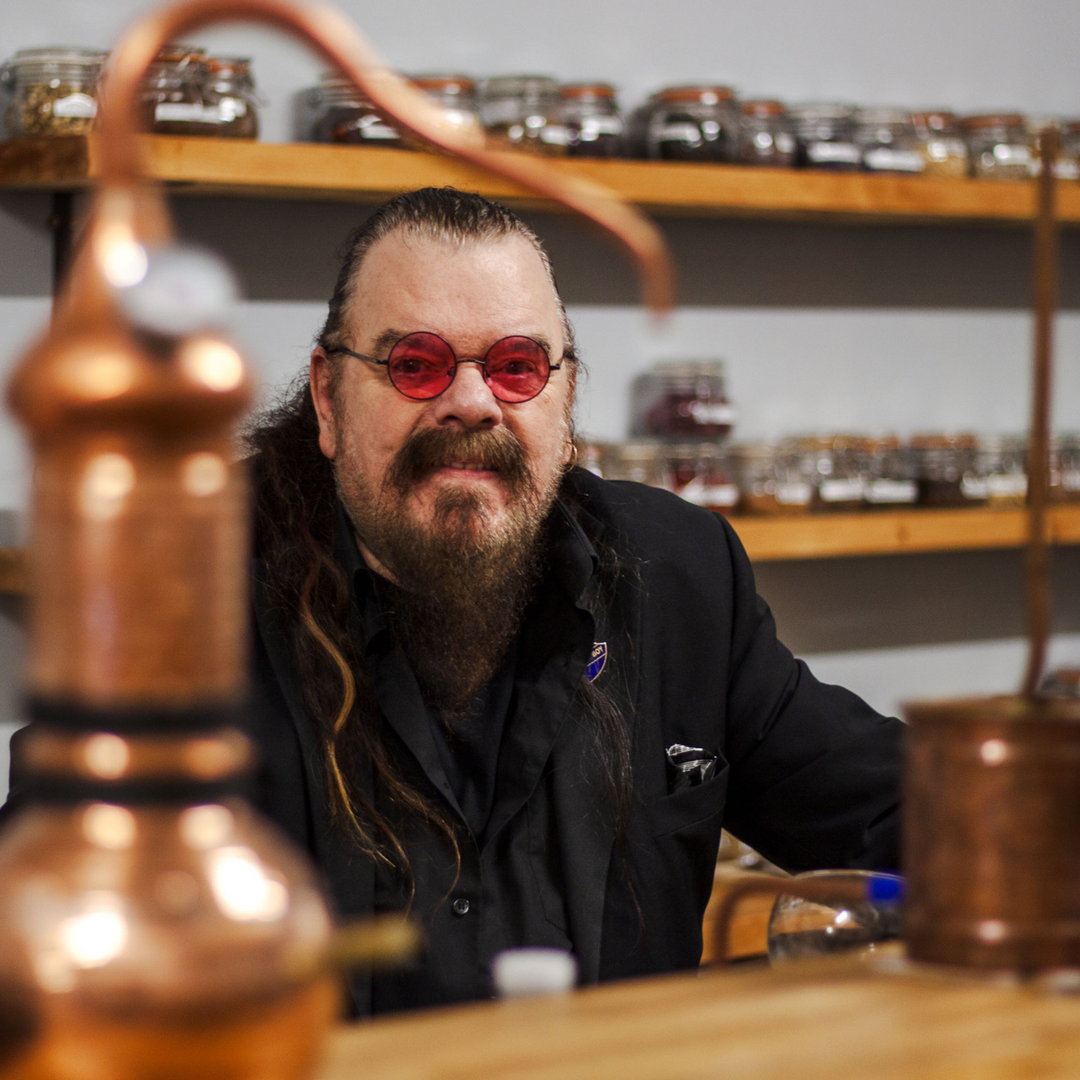 Roy Wood - I Wish It Could Be Christmas Every Day Supergin