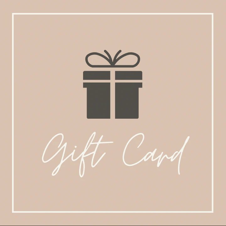 E - Gift Card - Nelson's Distillery & School